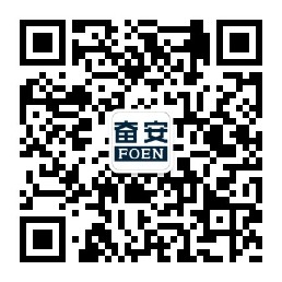 新莆京app铝业.jpg